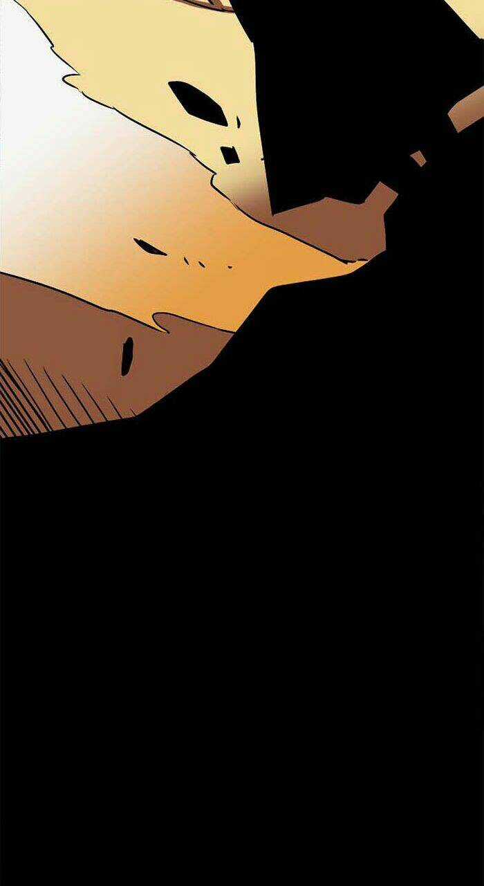 Cuộc Phiêu Lưu Của Cậu Bé Rồng Chapter 2 trang 31