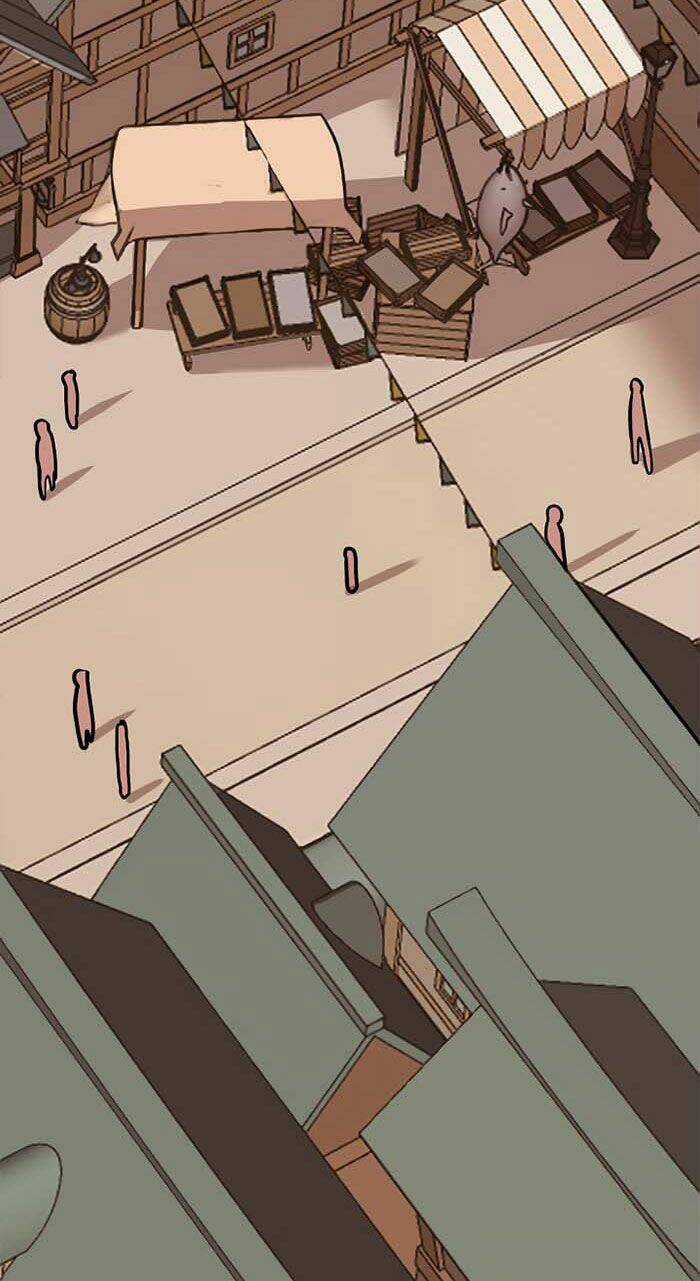 Cuộc Phiêu Lưu Của Cậu Bé Rồng Chapter 2 trang 34