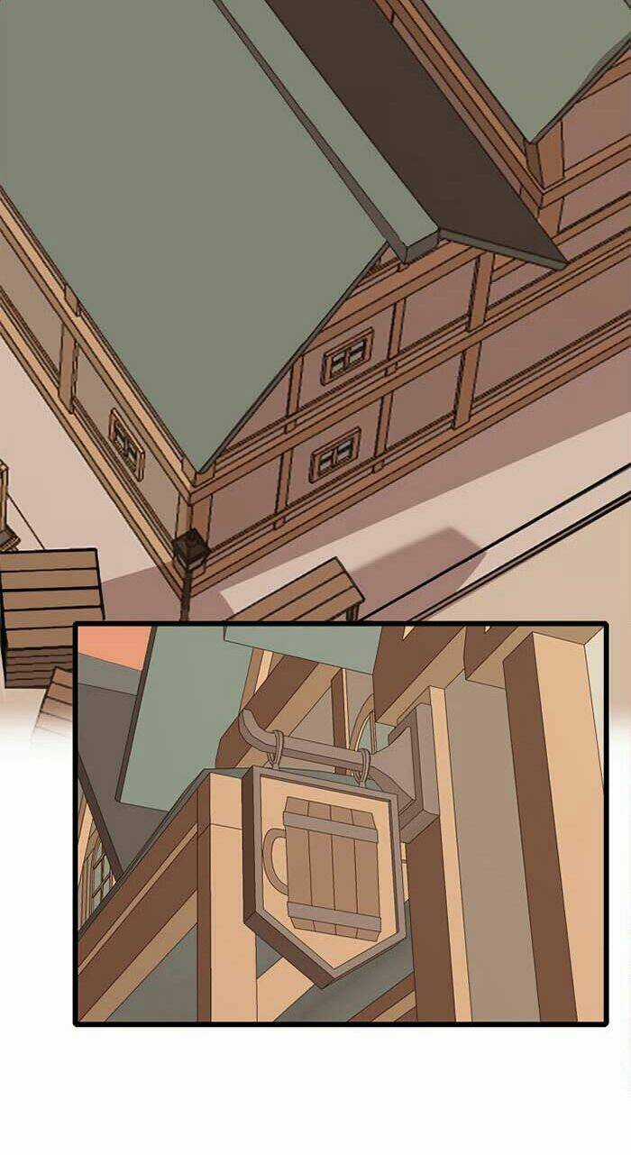 Cuộc Phiêu Lưu Của Cậu Bé Rồng Chapter 2 trang 35