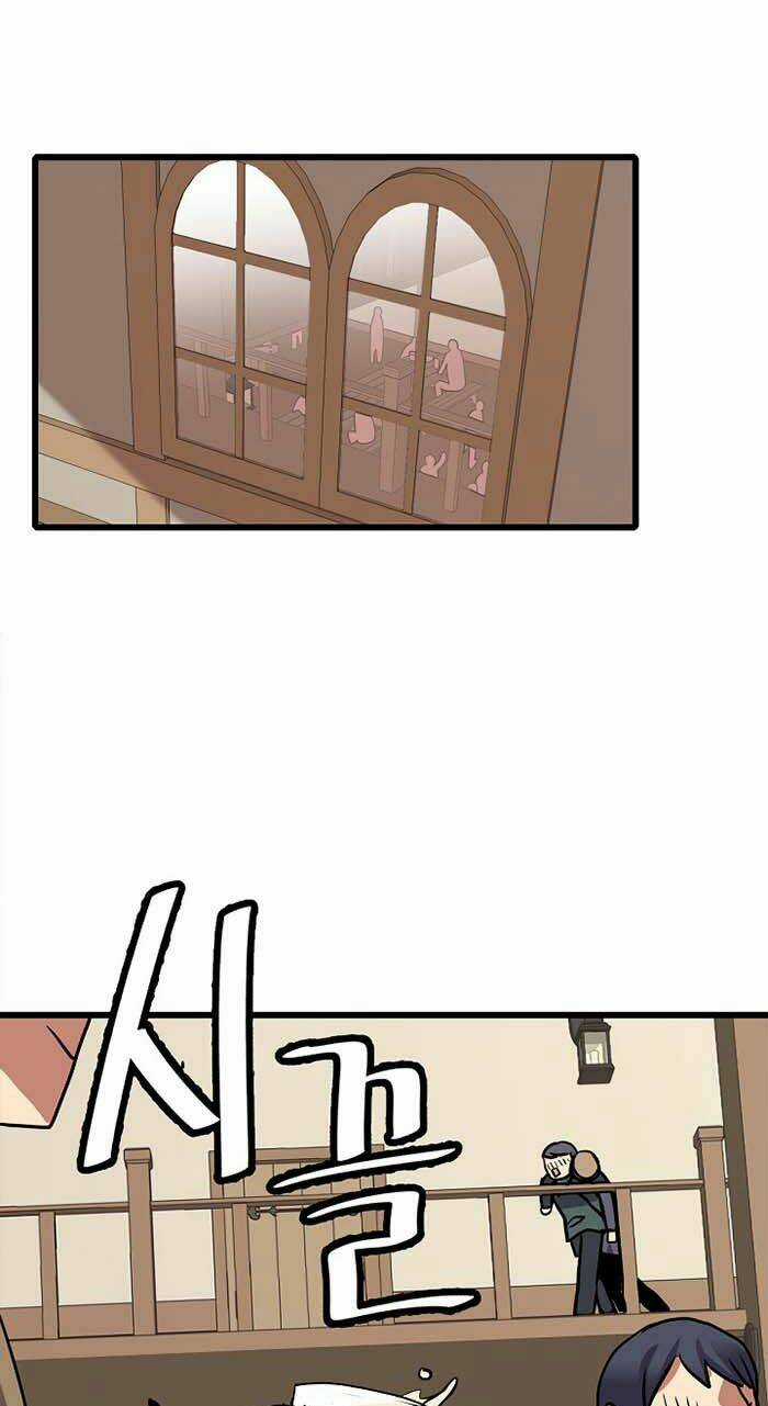 Cuộc Phiêu Lưu Của Cậu Bé Rồng Chapter 2 trang 36