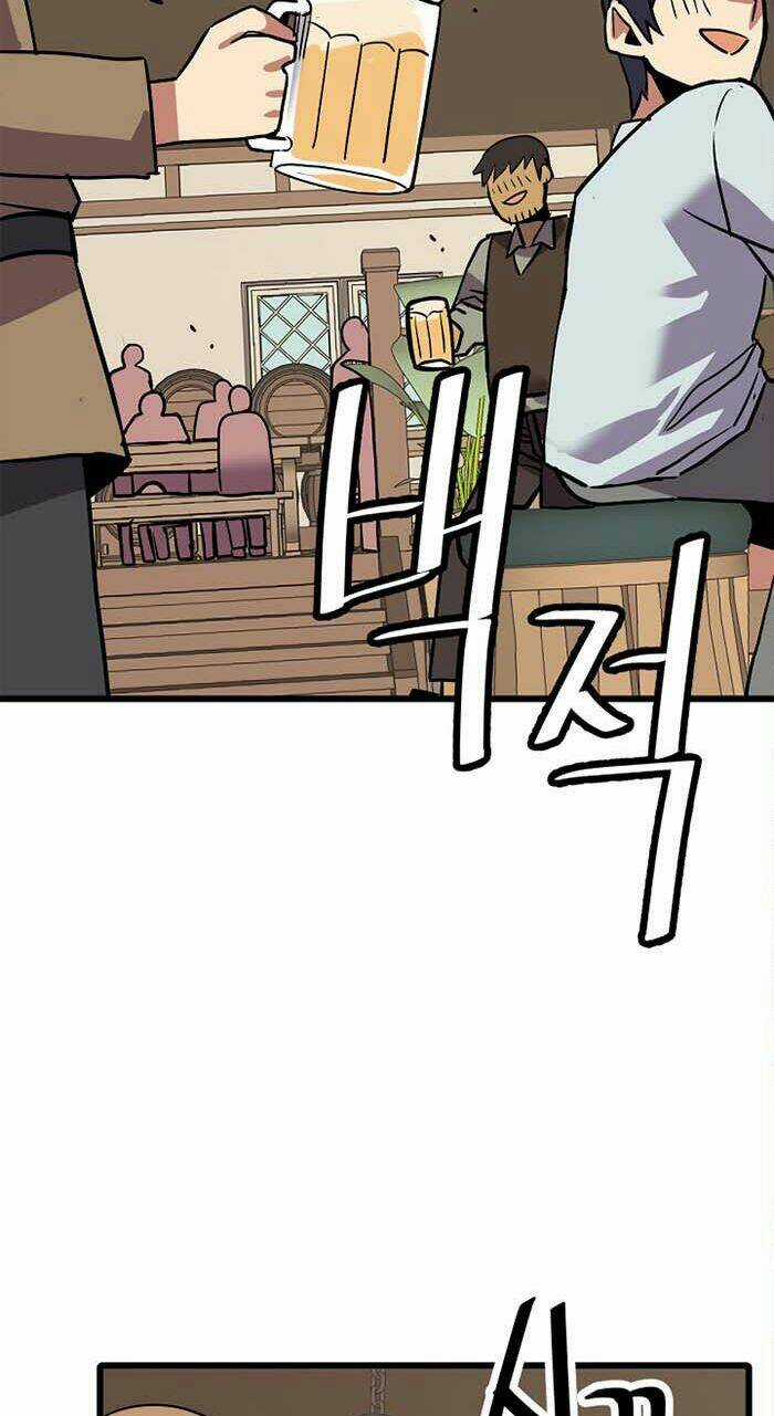 Cuộc Phiêu Lưu Của Cậu Bé Rồng Chapter 2 trang 37