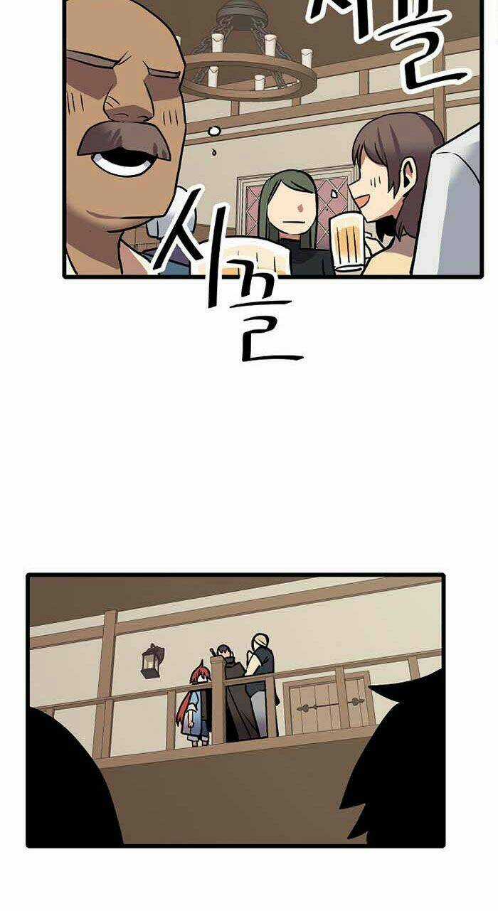 Cuộc Phiêu Lưu Của Cậu Bé Rồng Chapter 2 trang 38