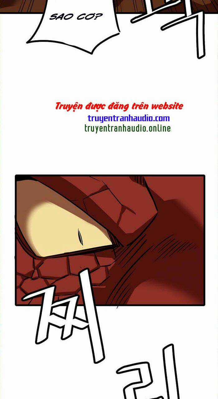 Cuộc Phiêu Lưu Của Cậu Bé Rồng Chapter 2 trang 45