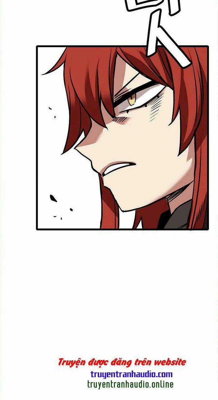 Cuộc Phiêu Lưu Của Cậu Bé Rồng Chapter 2 trang 46