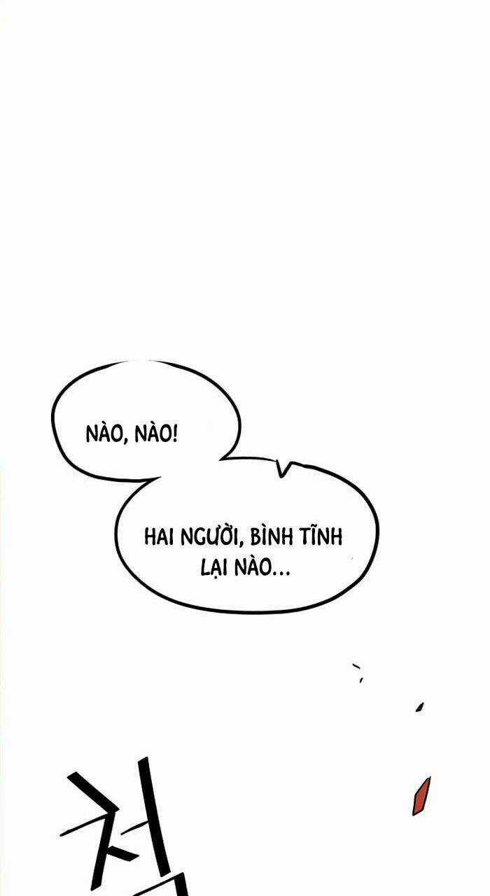 Cuộc Phiêu Lưu Của Cậu Bé Rồng Chapter 2 trang 47