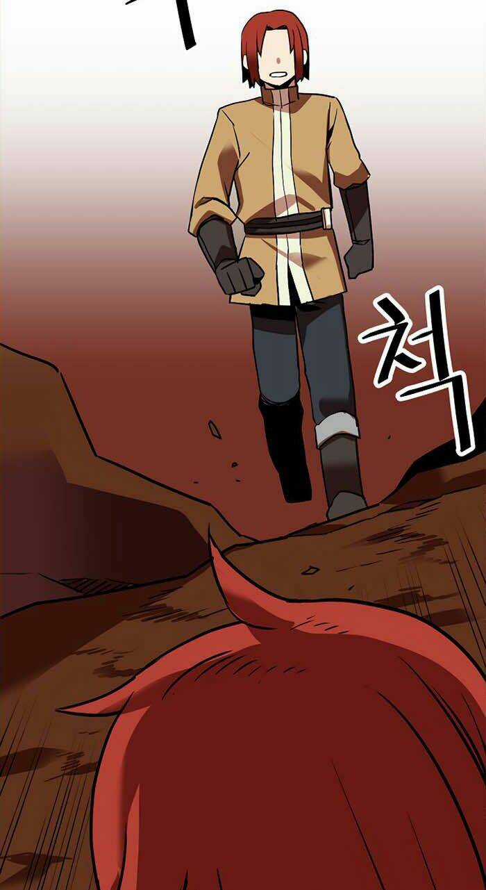 Cuộc Phiêu Lưu Của Cậu Bé Rồng Chapter 2 trang 48