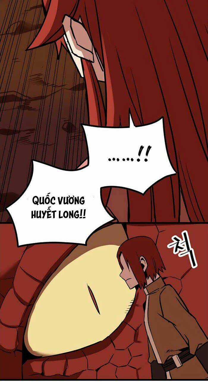 Cuộc Phiêu Lưu Của Cậu Bé Rồng Chapter 2 trang 49