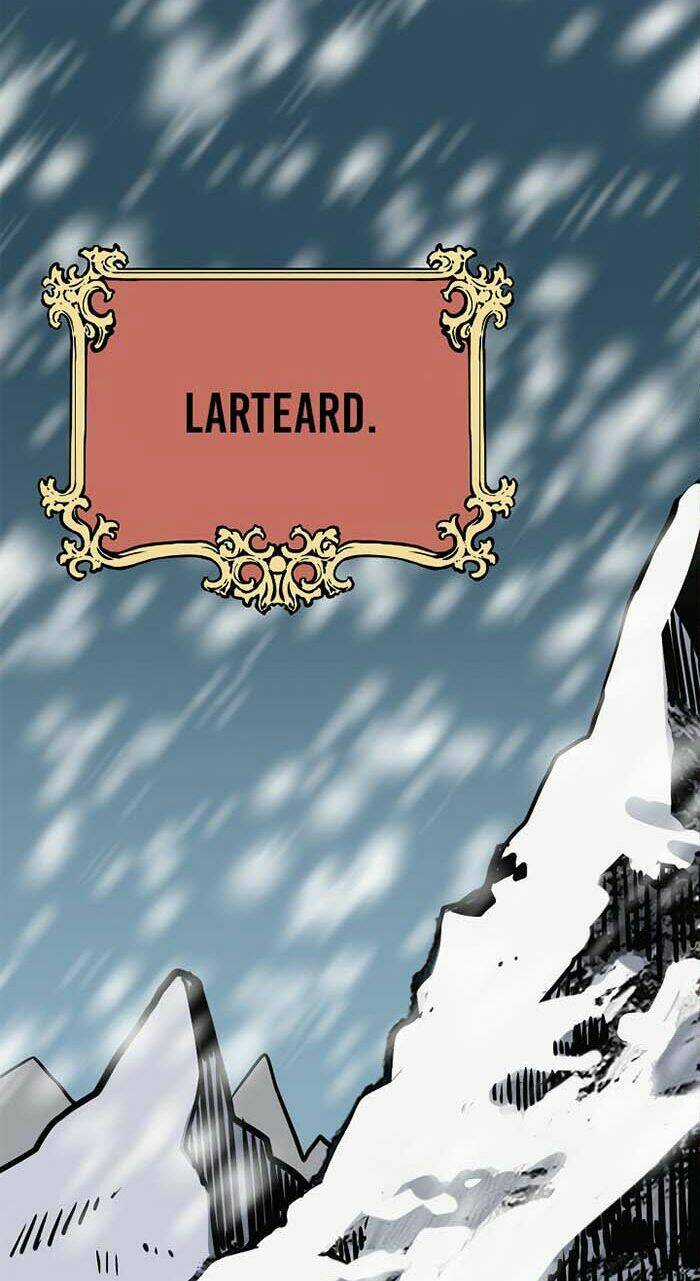 Cuộc Phiêu Lưu Của Cậu Bé Rồng Chapter 2 trang 5