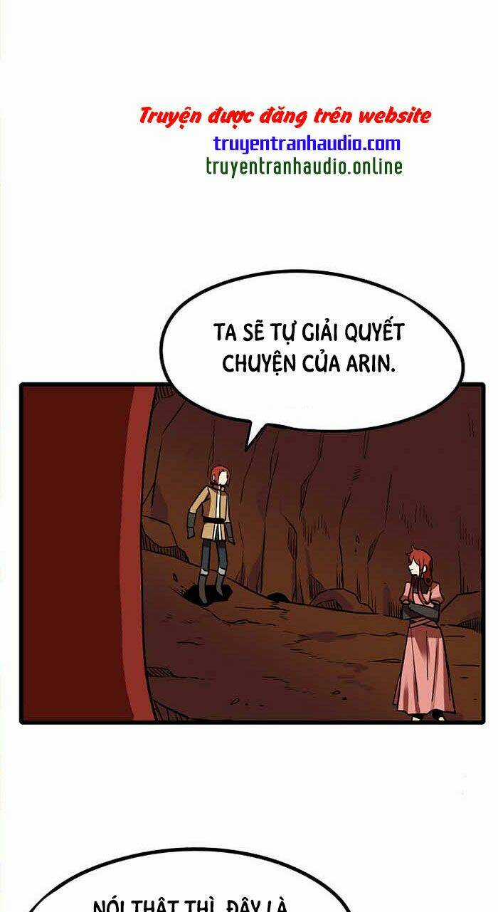 Cuộc Phiêu Lưu Của Cậu Bé Rồng Chapter 2 trang 50