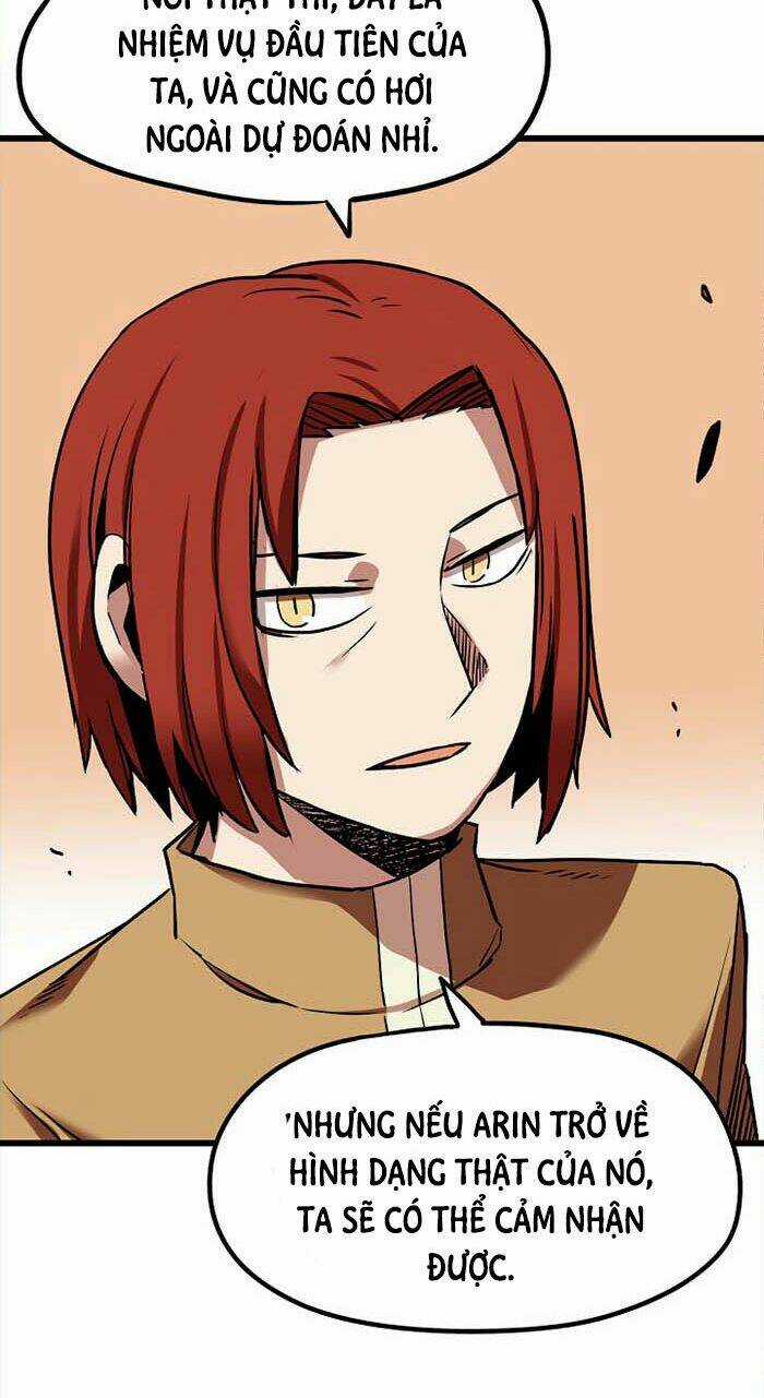 Cuộc Phiêu Lưu Của Cậu Bé Rồng Chapter 2 trang 51