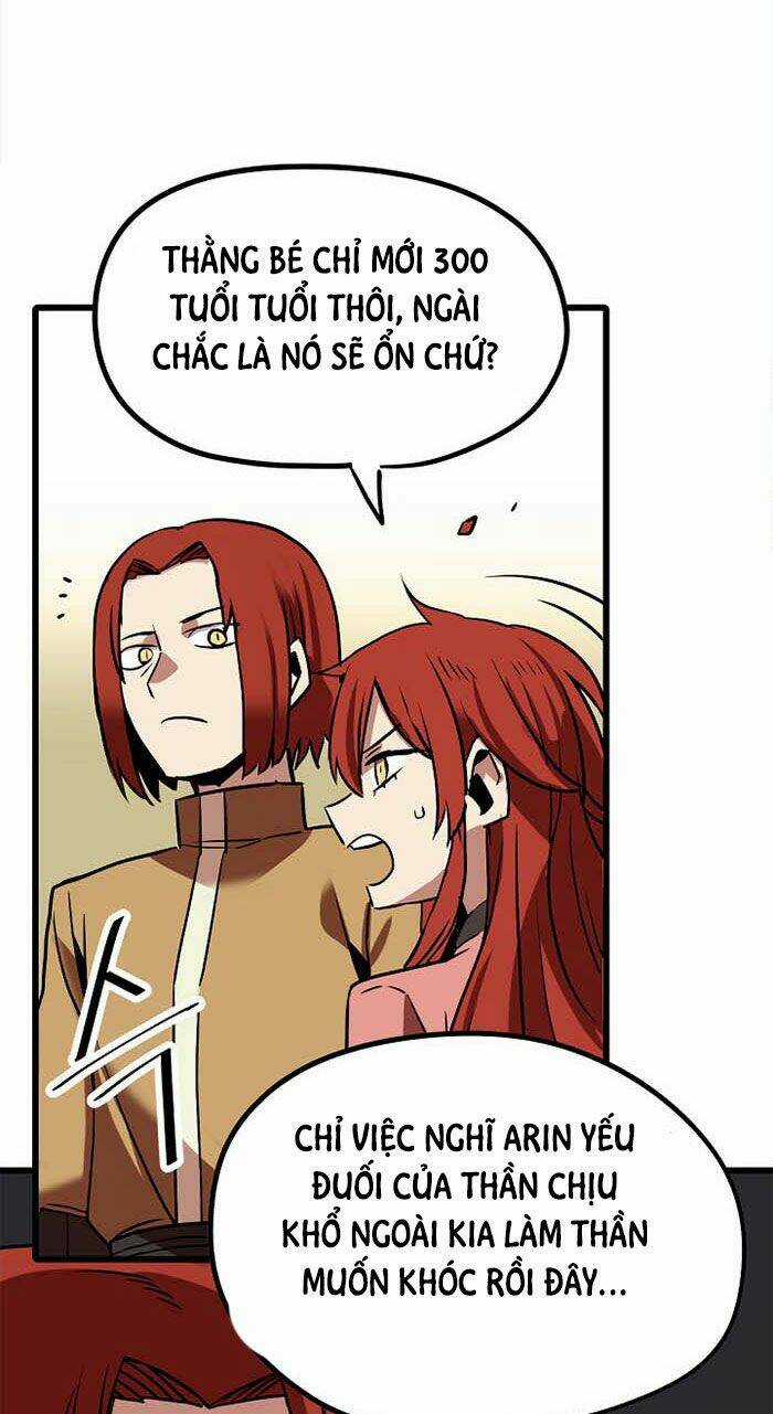 Cuộc Phiêu Lưu Của Cậu Bé Rồng Chapter 2 trang 52