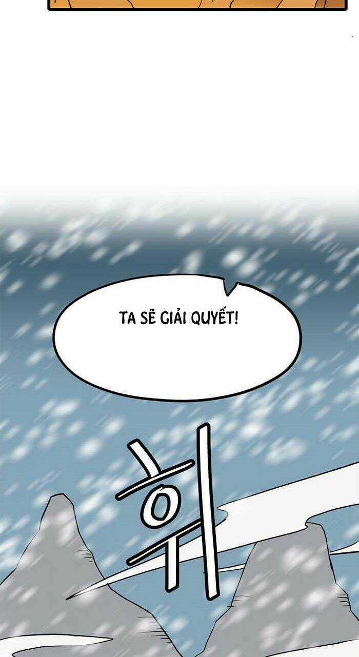 Cuộc Phiêu Lưu Của Cậu Bé Rồng Chapter 2 trang 55