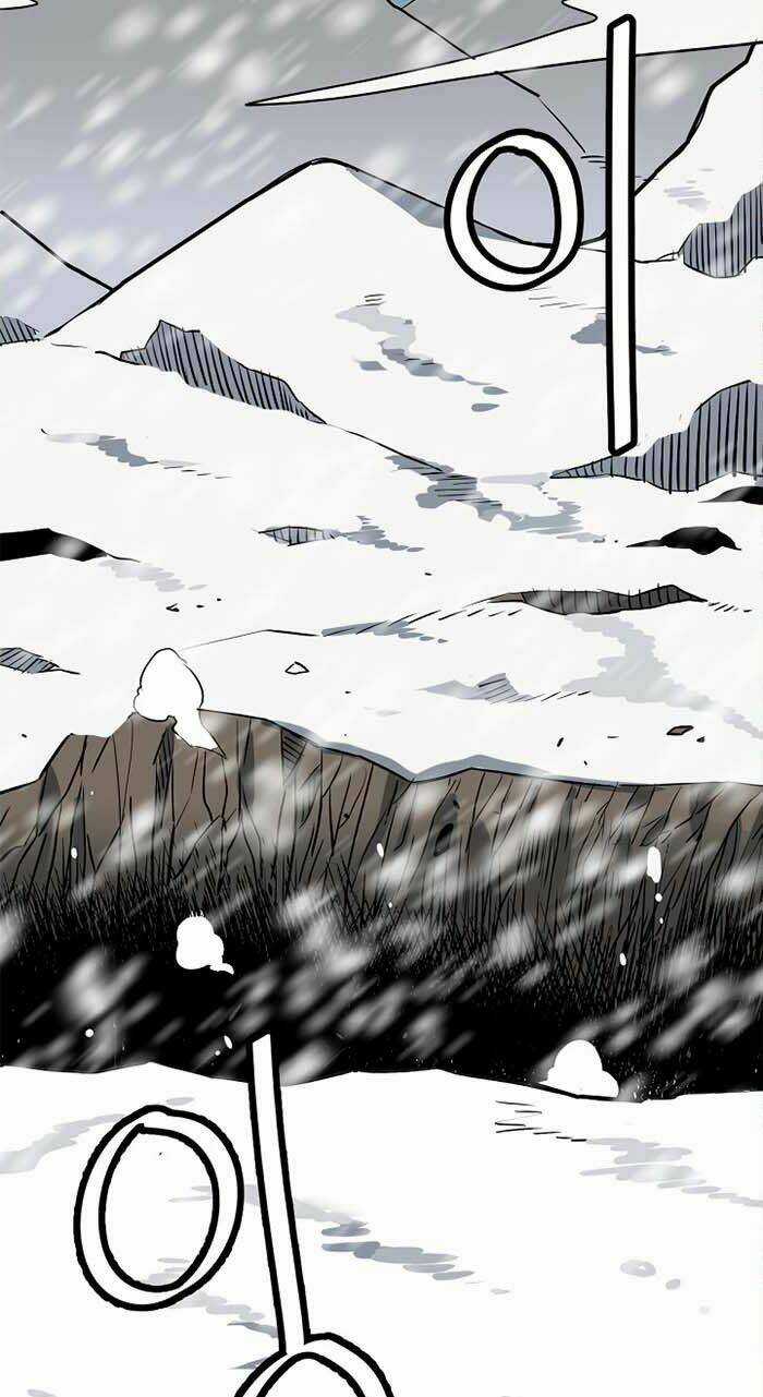 Cuộc Phiêu Lưu Của Cậu Bé Rồng Chapter 2 trang 56