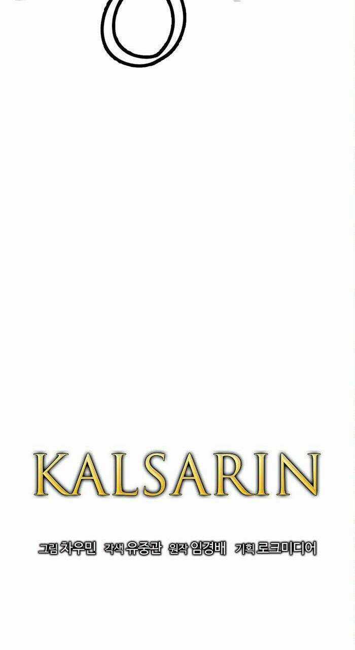 Cuộc Phiêu Lưu Của Cậu Bé Rồng Chapter 2 trang 57