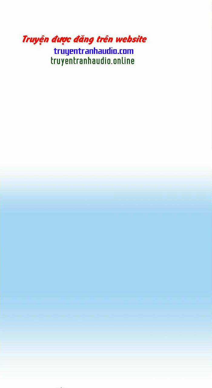 Cuộc Phiêu Lưu Của Cậu Bé Rồng Chapter 2 trang 58