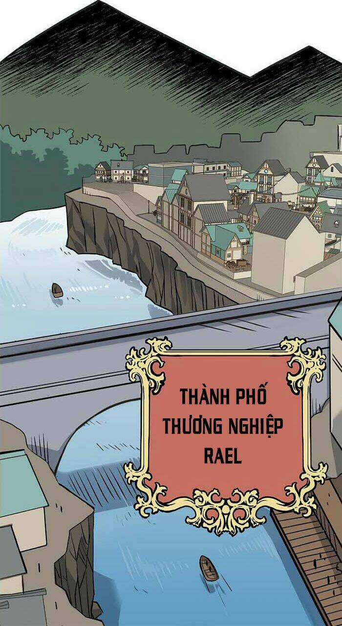 Cuộc Phiêu Lưu Của Cậu Bé Rồng Chapter 2 trang 59