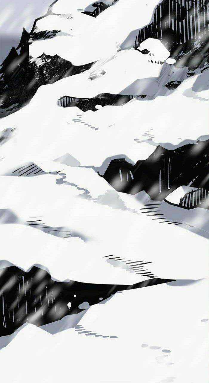 Cuộc Phiêu Lưu Của Cậu Bé Rồng Chapter 2 trang 6