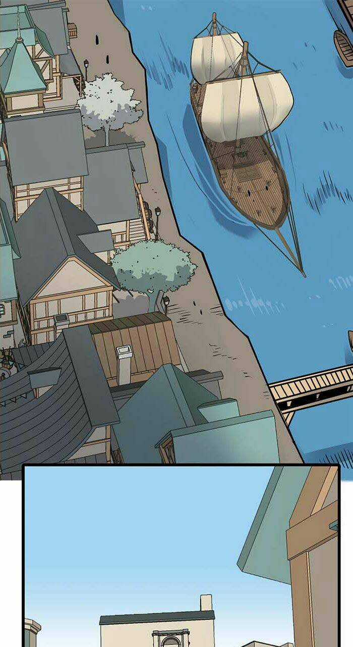 Cuộc Phiêu Lưu Của Cậu Bé Rồng Chapter 2 trang 60