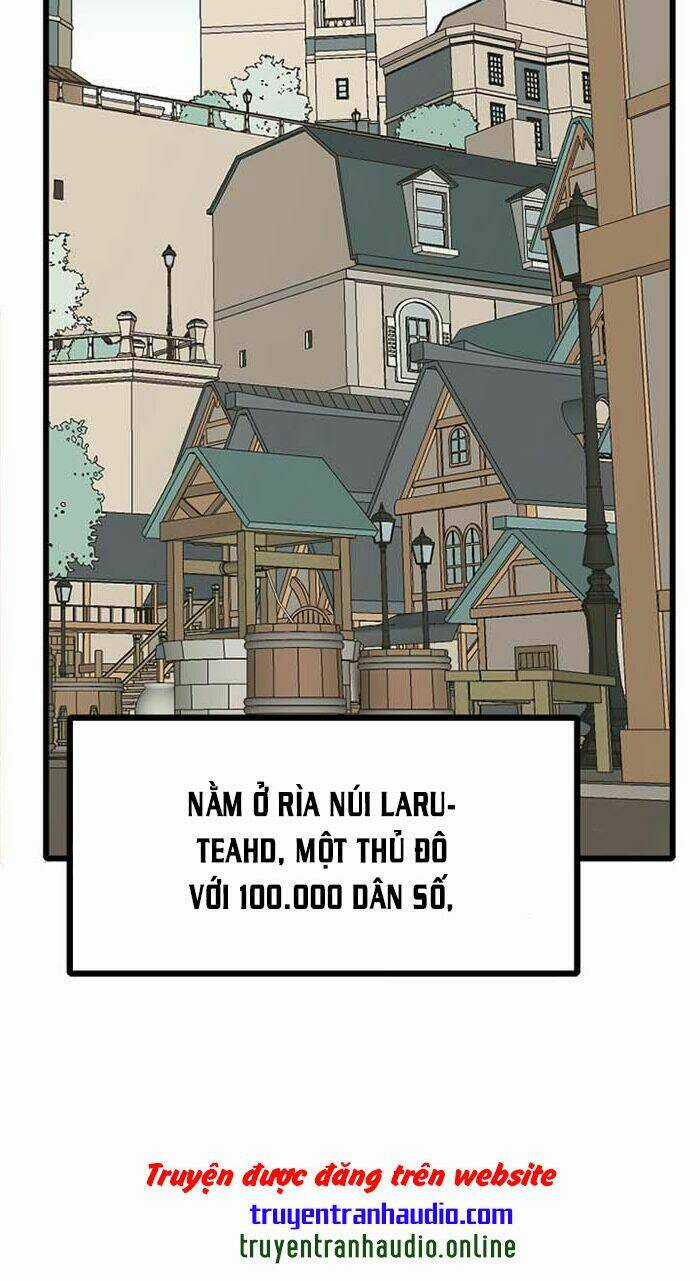 Cuộc Phiêu Lưu Của Cậu Bé Rồng Chapter 2 trang 61