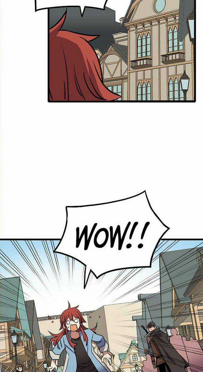 Cuộc Phiêu Lưu Của Cậu Bé Rồng Chapter 2 trang 63