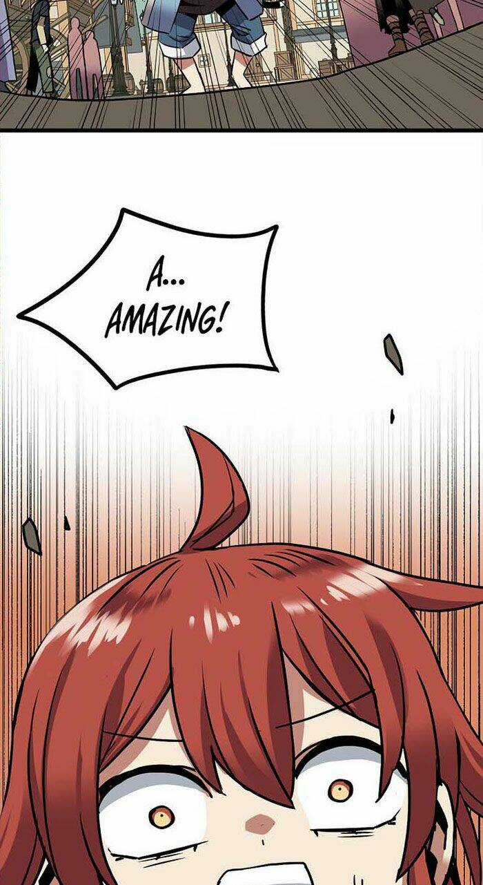 Cuộc Phiêu Lưu Của Cậu Bé Rồng Chapter 2 trang 64