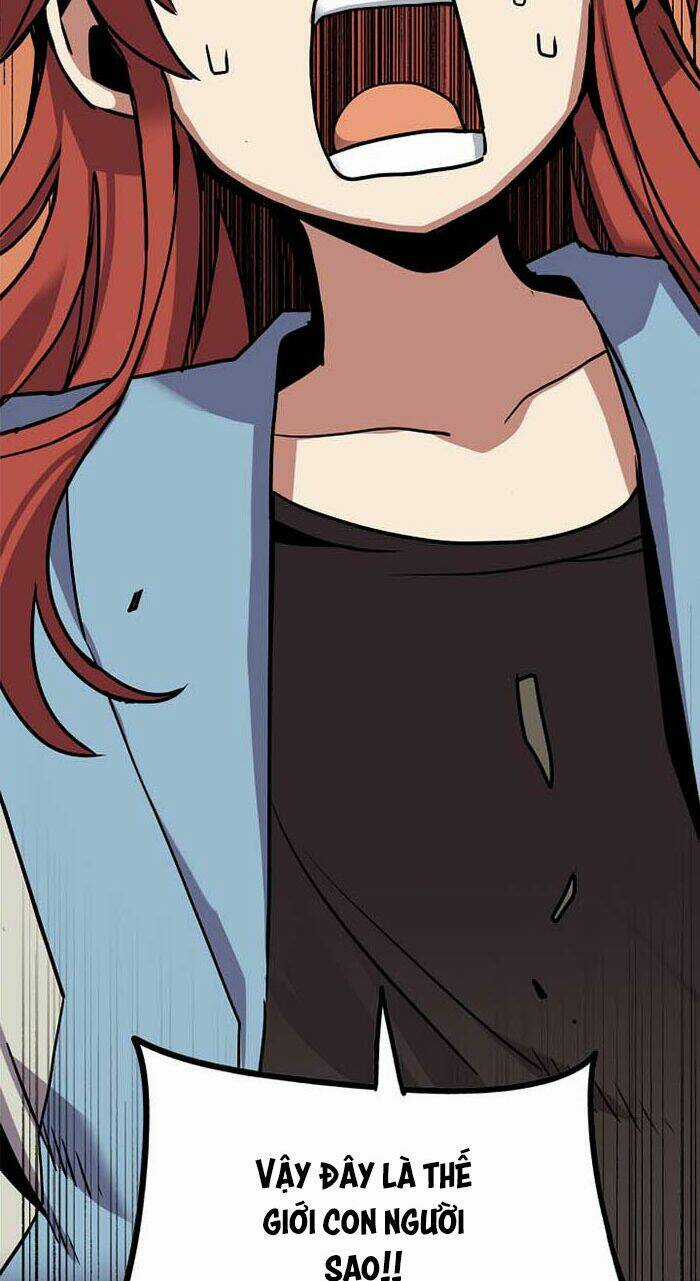 Cuộc Phiêu Lưu Của Cậu Bé Rồng Chapter 2 trang 65