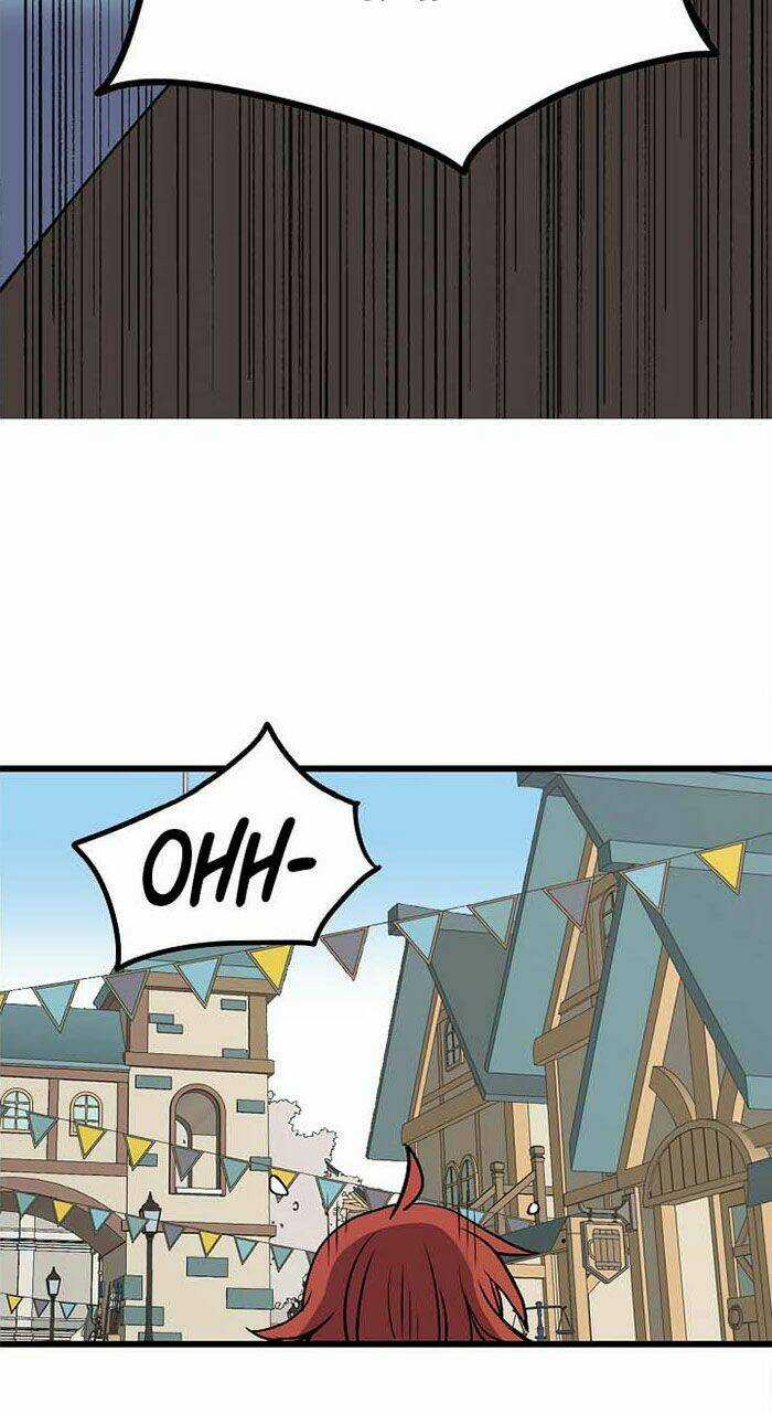 Cuộc Phiêu Lưu Của Cậu Bé Rồng Chapter 2 trang 66