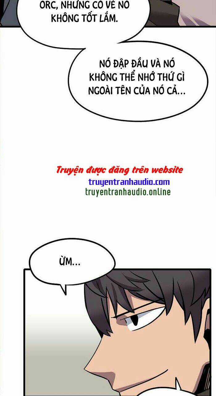 Cuộc Phiêu Lưu Của Cậu Bé Rồng Chapter 2 trang 69