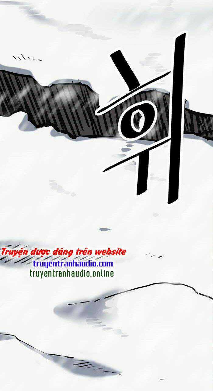 Cuộc Phiêu Lưu Của Cậu Bé Rồng Chapter 2 trang 7