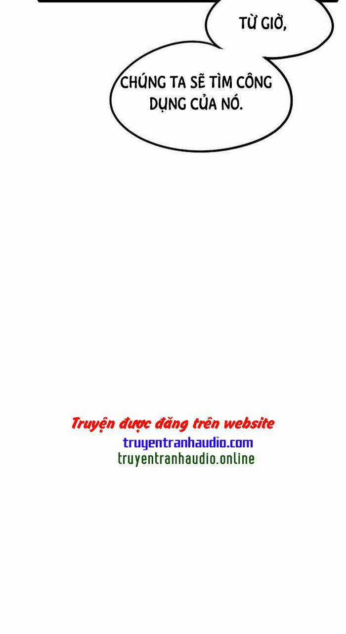 Cuộc Phiêu Lưu Của Cậu Bé Rồng Chapter 2 trang 70