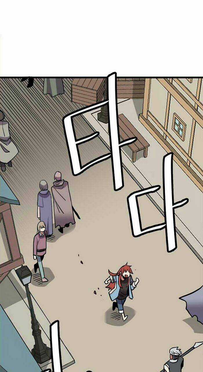 Cuộc Phiêu Lưu Của Cậu Bé Rồng Chapter 2 trang 71