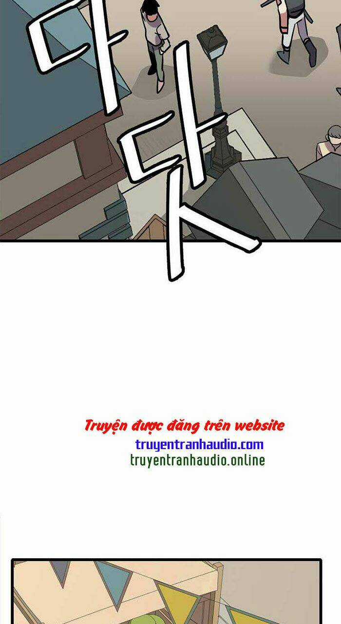 Cuộc Phiêu Lưu Của Cậu Bé Rồng Chapter 2 trang 72