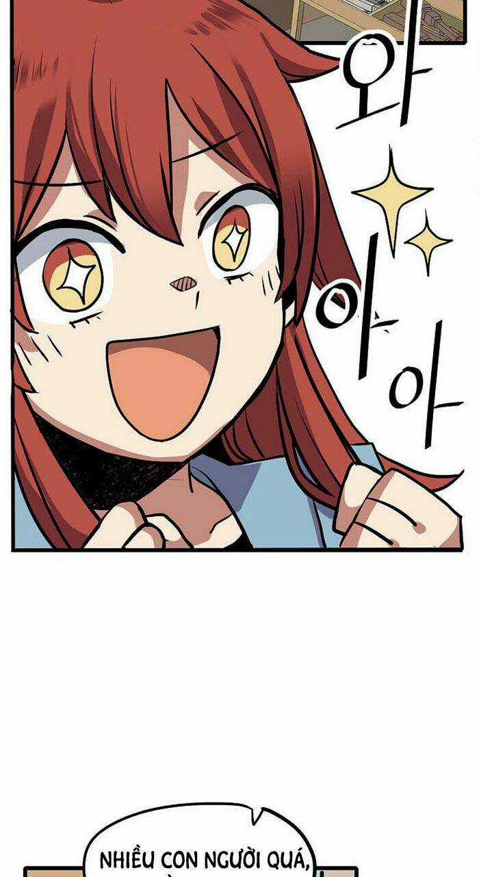 Cuộc Phiêu Lưu Của Cậu Bé Rồng Chapter 2 trang 74