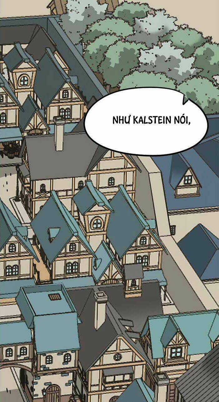 Cuộc Phiêu Lưu Của Cậu Bé Rồng Chapter 2 trang 76