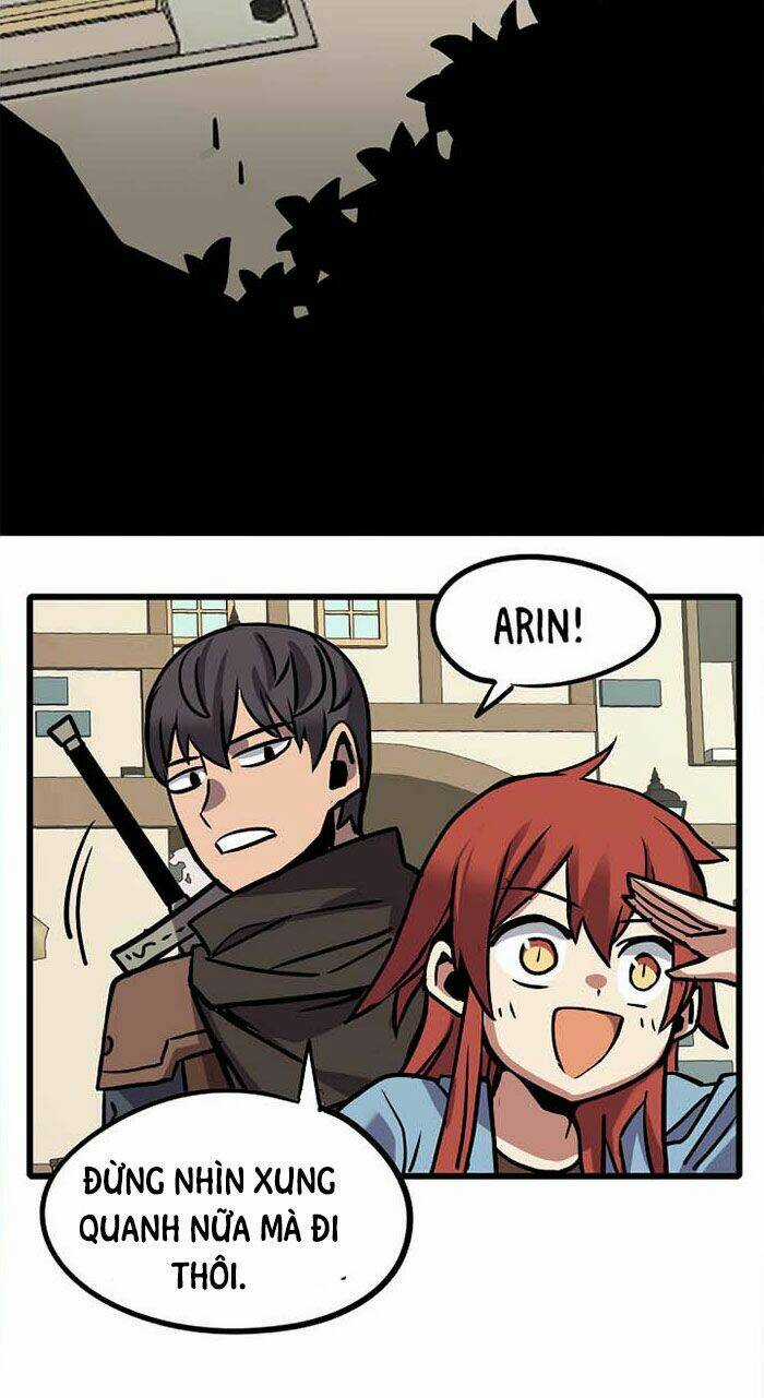 Cuộc Phiêu Lưu Của Cậu Bé Rồng Chapter 2 trang 78