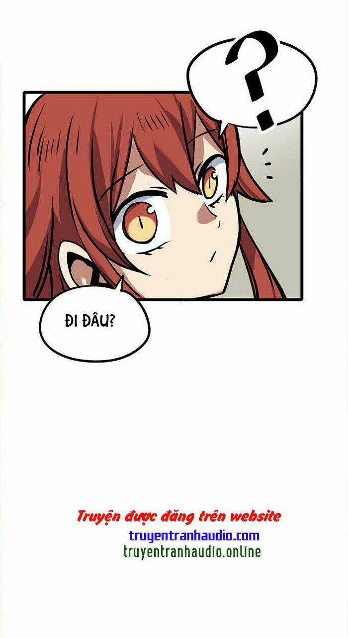 Cuộc Phiêu Lưu Của Cậu Bé Rồng Chapter 2 trang 79