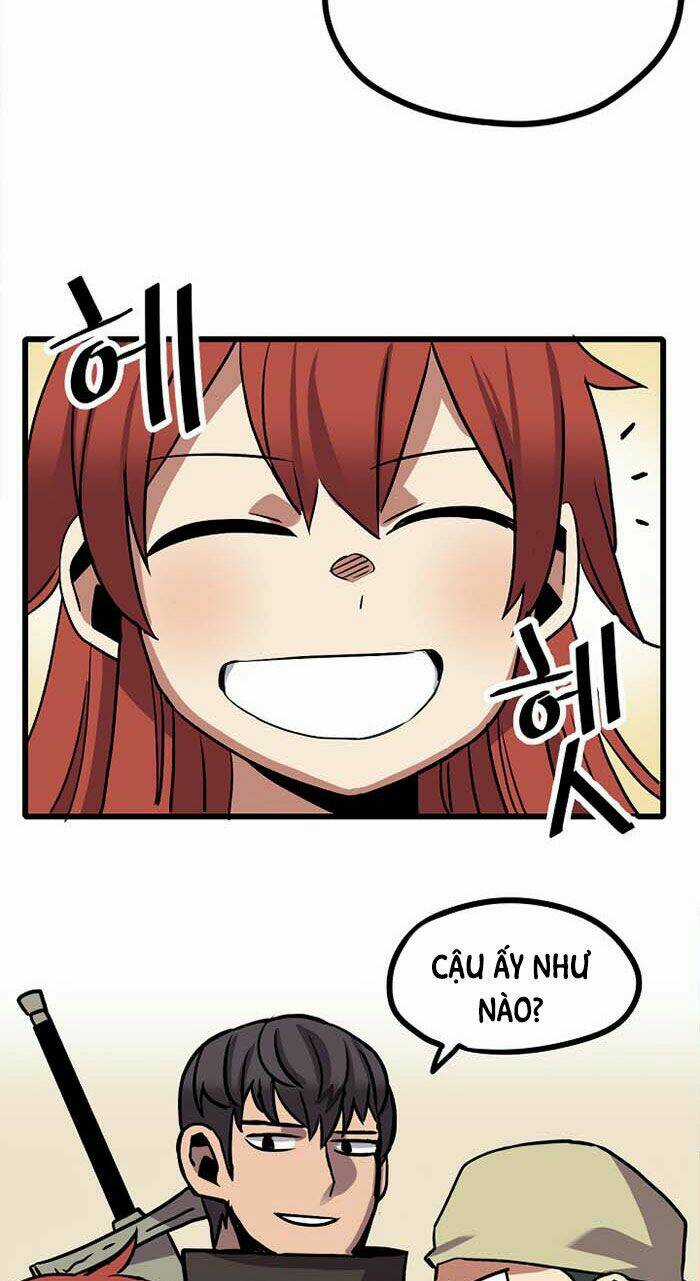 Cuộc Phiêu Lưu Của Cậu Bé Rồng Chapter 2 trang 80