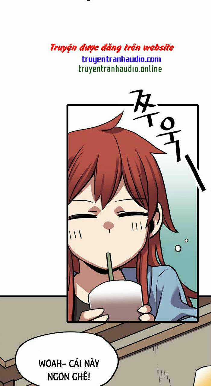 Cuộc Phiêu Lưu Của Cậu Bé Rồng Chapter 2 trang 83