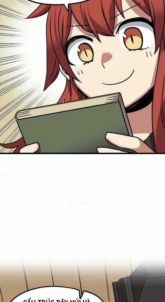 Cuộc Phiêu Lưu Của Cậu Bé Rồng Chapter 2 trang 86