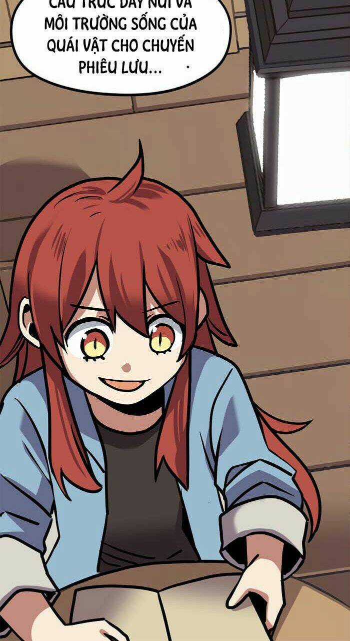 Cuộc Phiêu Lưu Của Cậu Bé Rồng Chapter 2 trang 87