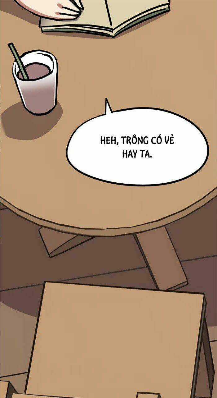 Cuộc Phiêu Lưu Của Cậu Bé Rồng Chapter 2 trang 88