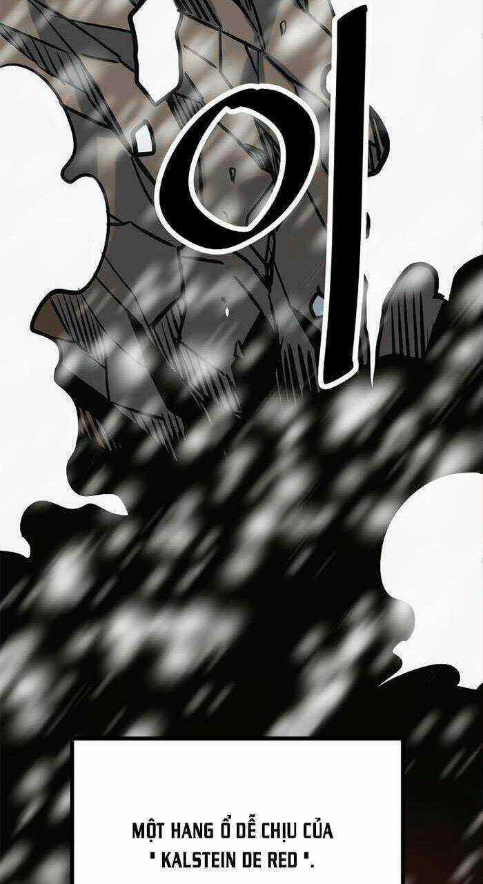 Cuộc Phiêu Lưu Của Cậu Bé Rồng Chapter 2 trang 9