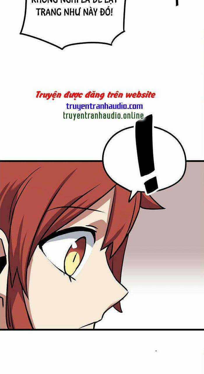 Cuộc Phiêu Lưu Của Cậu Bé Rồng Chapter 2 trang 90