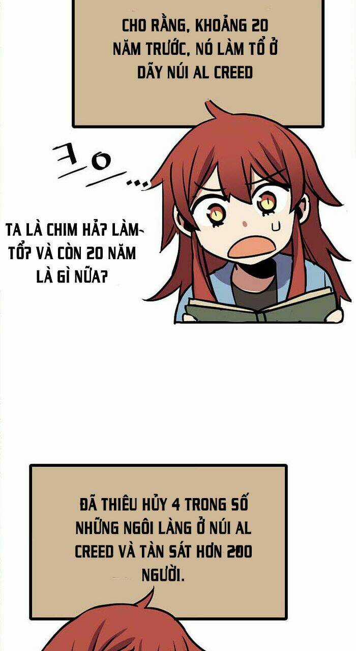 Cuộc Phiêu Lưu Của Cậu Bé Rồng Chapter 2 trang 93