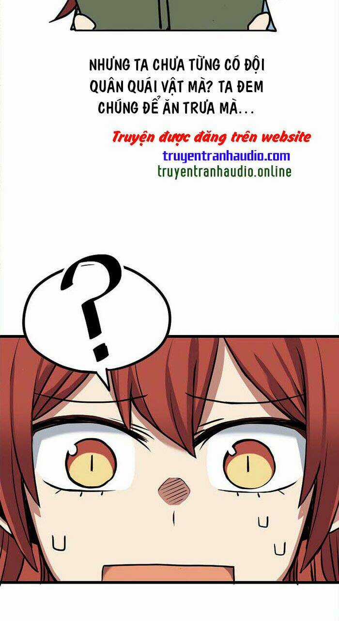 Cuộc Phiêu Lưu Của Cậu Bé Rồng Chapter 2 trang 95