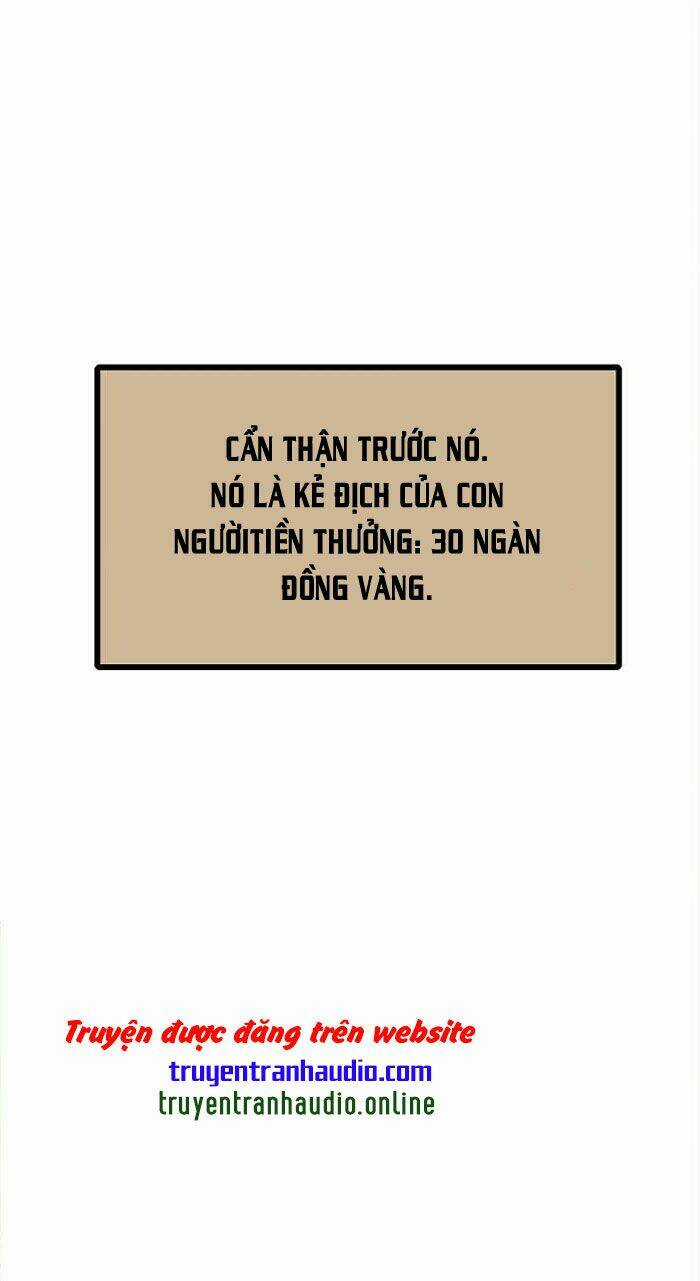 Cuộc Phiêu Lưu Của Cậu Bé Rồng Chapter 2 trang 96