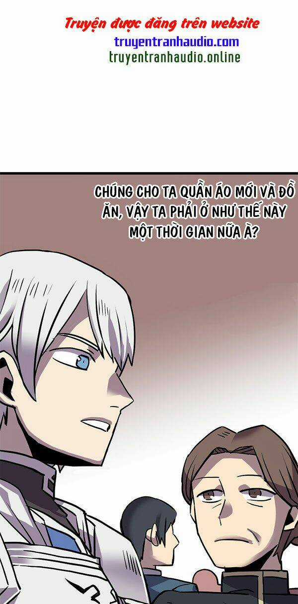 Cuộc Phiêu Lưu Của Cậu Bé Rồng Chapter 3 trang 102