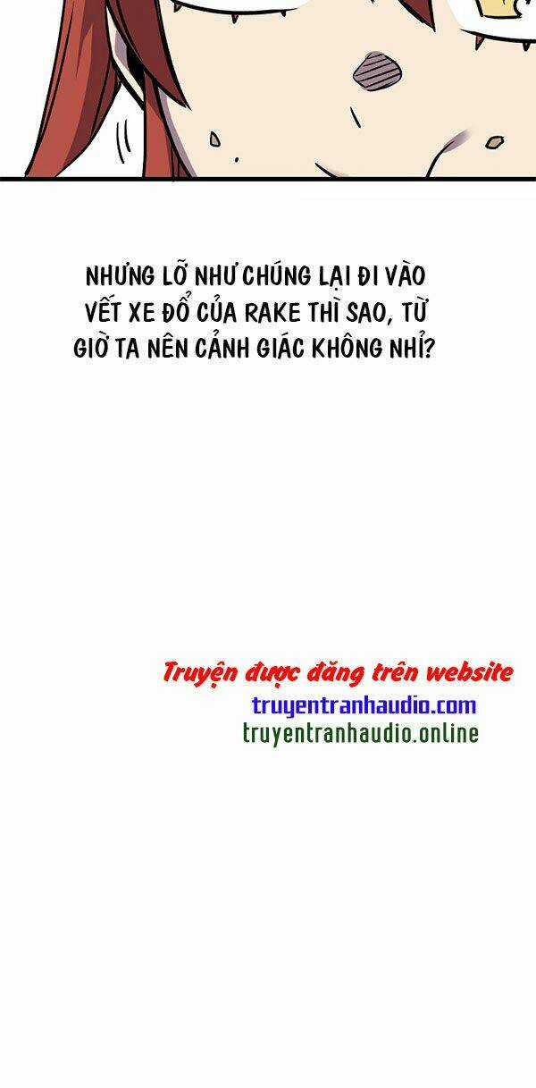 Cuộc Phiêu Lưu Của Cậu Bé Rồng Chapter 3 trang 104