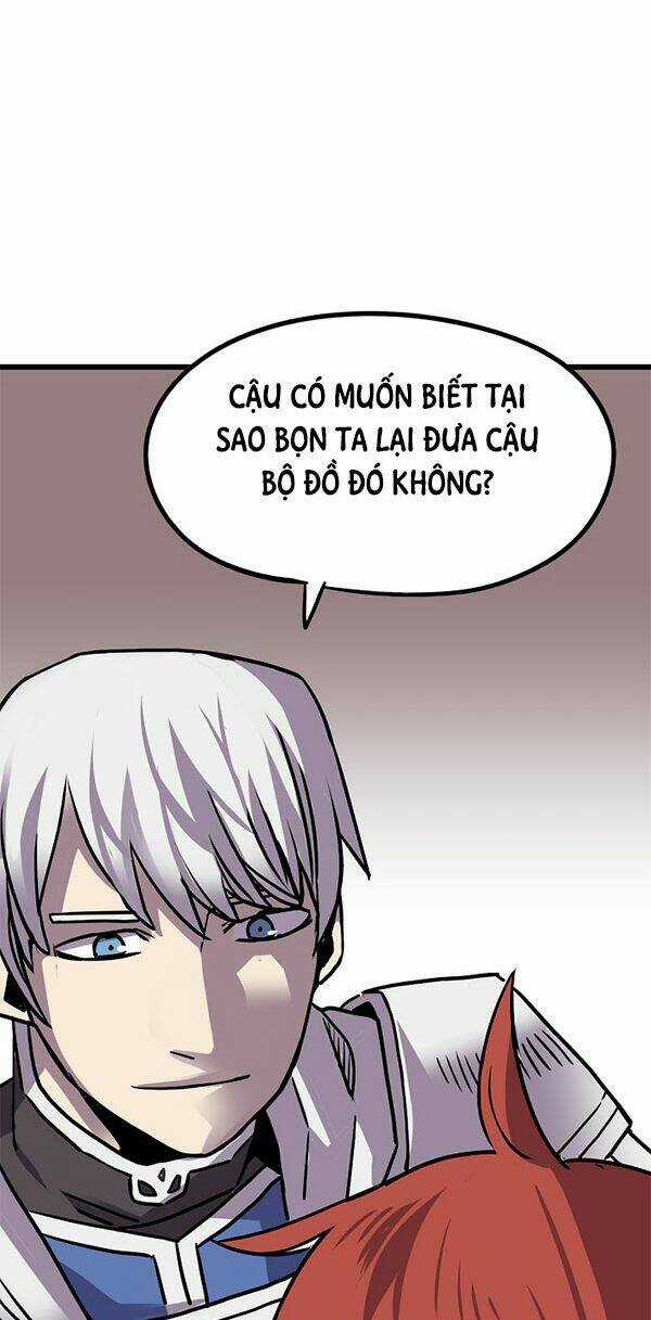 Cuộc Phiêu Lưu Của Cậu Bé Rồng Chapter 3 trang 107