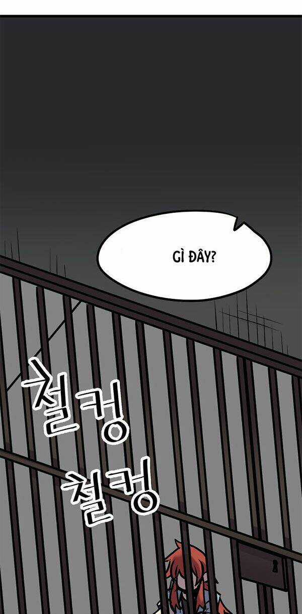 Cuộc Phiêu Lưu Của Cậu Bé Rồng Chapter 3 trang 11